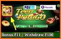 Teen Patti Go - 3 Patti Online related image