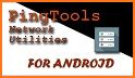 PingTools Network Utilities related image