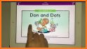 Pip and Tim decodable books Stage 1 related image