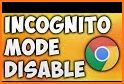 Incognito Away - Disable Incognito Tabs related image