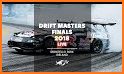 Drift Racing Master related image