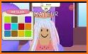 Famous Blox Show: Fashion Star related image
