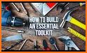 Whats Tools - Smart Tool Kit for WA-Tools for chat related image