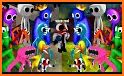 mod rainbow friends for roblox related image