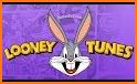 ToonYou - Your kid in 70 Animated Cartoons & Books related image