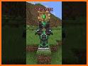 New armor mods for minecraft related image