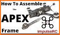 Apex Assembly related image