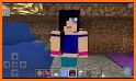 Your Comes Alive MCPE Mod related image