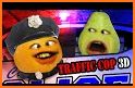 Traffic Cop Simulator Police related image