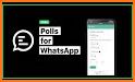 Suggestify - polling, voting, survey, groups, chat related image