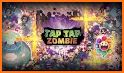 Tap Tap Zombie related image