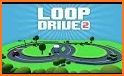 Loop Drive 2 related image