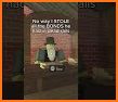 Cowboy Gold Round-Up Platformer related image
