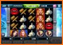 Vampire Saga Free Vegas Casino Video Slot Machines related image