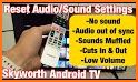 SoundWave for Android TV related image