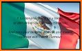 National Anthem - Mexico related image