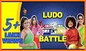 Ludo Battle related image