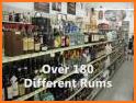 Lukas Wine & Spirits Superstore related image