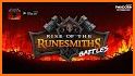 Rise of the Runesmiths: Battles related image
