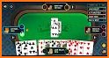 Hearts Online - Card Game related image