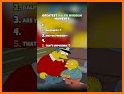 Ralphs related image