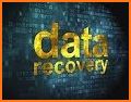 Photo Recovery : Best Tool Restore deleted files related image