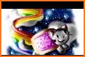 Nyan Cat Adventures related image