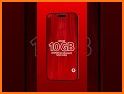 My Vodafone (GR) related image