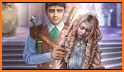Hidden Objects - Spirit Legends: Time For Change related image