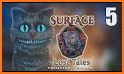 Surface: Lost Tales Collector's Edition related image