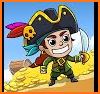 Idle Pirate - Deep Sea Tycoon related image