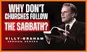 The Sabbath Truth related image