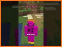 Last Bastion: Tower Command related image