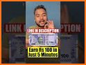 RS Cash Earn related image