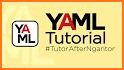 YAML File Translator related image