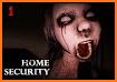 Security House - Horror Game related image