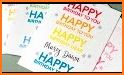 Custom Greeting Cards related image