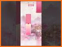 Kpop Piano: EDM & Piano Tiles related image