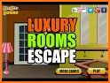 Escape Games 8B 111 related image