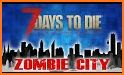 War Of Zombie City related image