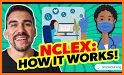 NCLEX  PN related image