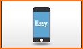 Eastman Credit Union Mobile related image