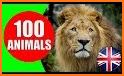 Kids Learning Animals: Animals for Kids related image