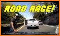 Crashy Road: Rage Road related image