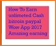 Wow Cash - Daily Earn Money related image