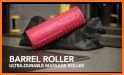 Barrel Roller related image