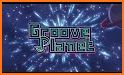 Groove Planet Beat Blaster MP3 related image