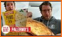 Palermo Pizza related image