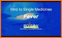 Boiron Medicine Finder related image