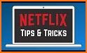 Guide For NetFlix related image